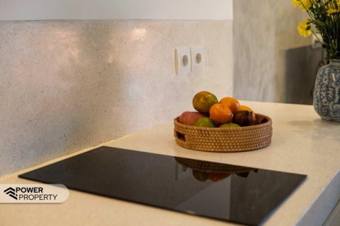 1 bedroom Apartment in Seminyak, Badung, (9782) 22