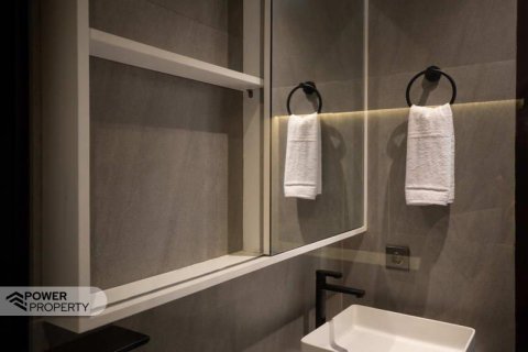 1 bedroom Apartment in Seminyak, Badung, (9782) 10