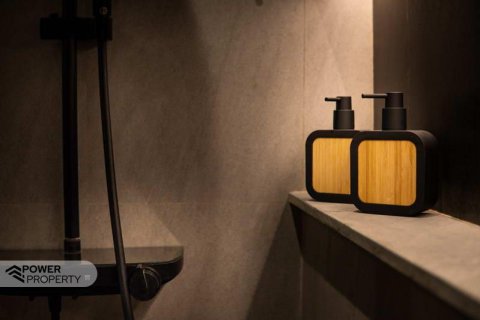 1 bedroom Apartment in Seminyak, Badung, (9782) 7