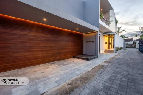 1 bedroom Apartment in Seminyak, Badung, (9782) 16