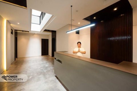 1 bedroom Apartment in Seminyak, Badung, (9782) 14