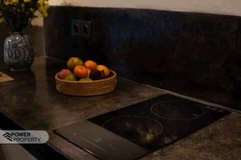 1 bedroom Apartment in Seminyak, Badung, (9782) 2