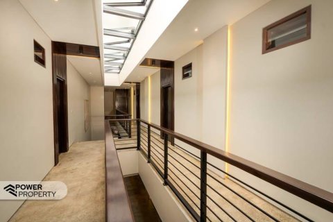 1 bedroom Apartment in Seminyak, Badung, (9782) 9