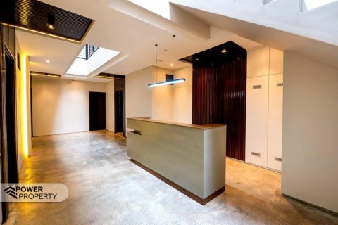 1 bedroom Apartment in Seminyak, Badung, (9782) 15