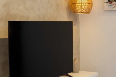 1 bedroom Apartment in Seminyak, Badung, (9782) 25