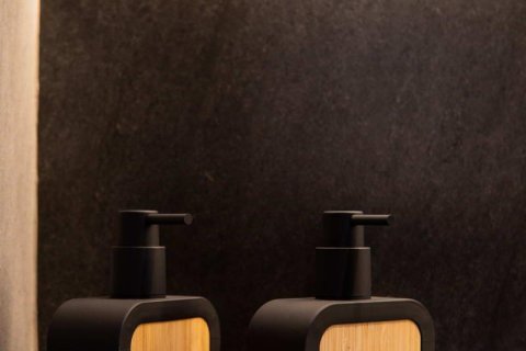 1 bedroom Apartment in Seminyak, Badung, (9782) 12