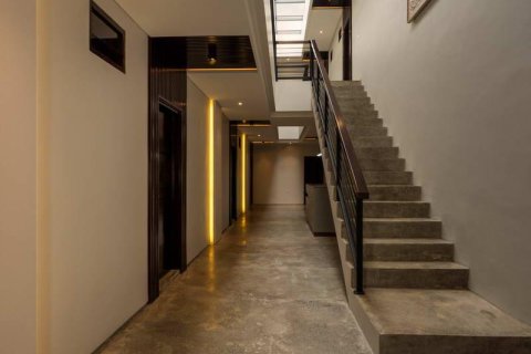 1 bedroom Apartment in Seminyak, Badung, (9782) 20