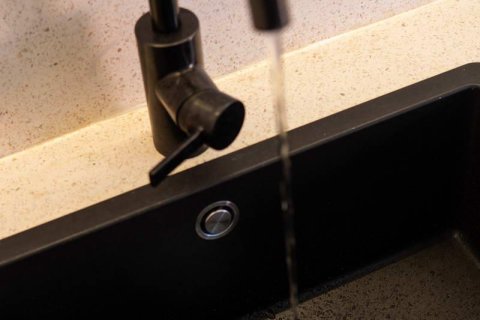 1 bedroom Apartment in Seminyak, Badung, (9782) 11