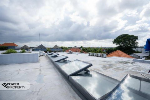 1 bedroom Apartment in Seminyak, Badung, (9782) 8