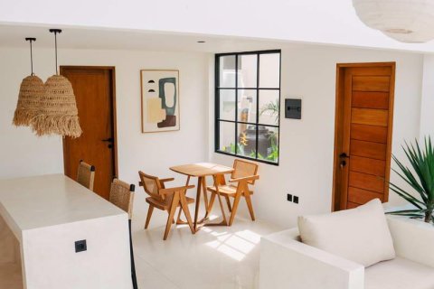 Вилла с 1 спальней в Южная Кута, Бадунг,  (9275) 25