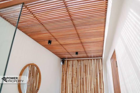 Вилла с 1 спальней в Южная Кута, Бадунг,  (9275) 18