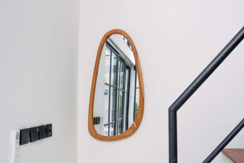 Вилла с 1 спальней в Южная Кута, Бадунг,  (9275) 3