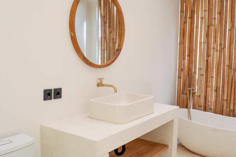 Вилла с 1 спальней в Южная Кута, Бадунг,  (9275) 21