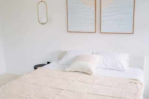 Вилла с 1 спальней в Южная Кута, Бадунг,  (9275) 4