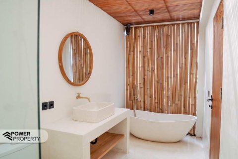Вилла с 1 спальней в Южная Кута, Бадунг,  (9275) 19