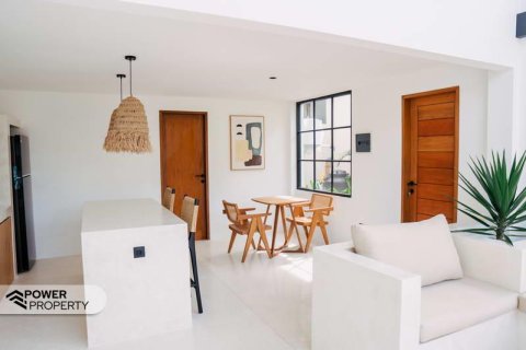 Вилла с 1 спальней в Южная Кута, Бадунг,  (9275) 27