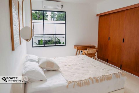 Вилла с 1 спальней в Южная Кута, Бадунг,  (9275) 10