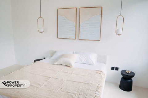 Вилла с 1 спальней в Южная Кута, Бадунг,  (9275) 5