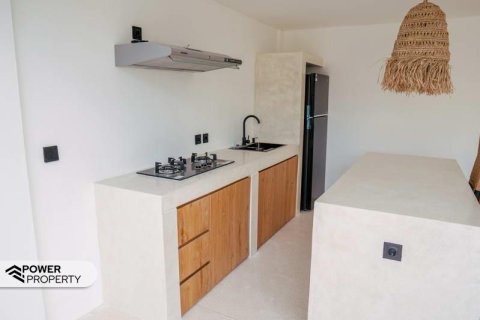 Вилла с 1 спальней в Южная Кута, Бадунг,  (9275) 13