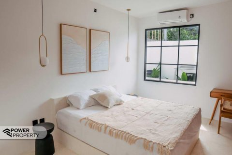 Вилла с 1 спальней в Южная Кута, Бадунг,  (9275) 11