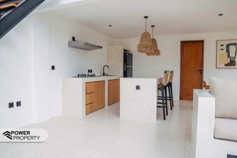 Вилла с 1 спальней в Южная Кута, Бадунг,  (9275) 16