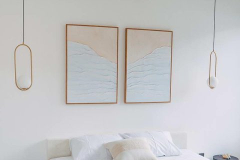 Вилла с 1 спальней в Южная Кута, Бадунг,  (9275) 8