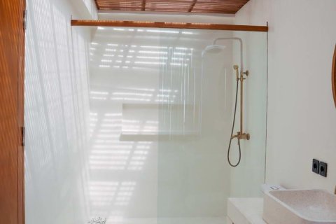 Вилла с 1 спальней в Южная Кута, Бадунг,  (9275) 22