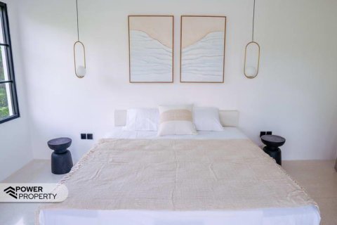 Вилла с 1 спальней в Южная Кута, Бадунг,  (9274) 22