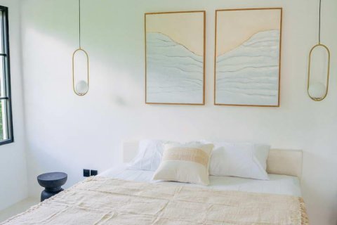 Вилла с 1 спальней в Южная Кута, Бадунг,  (9274) 30