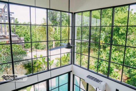 Вилла с 1 спальней в Южная Кута, Бадунг,  (9274) 28