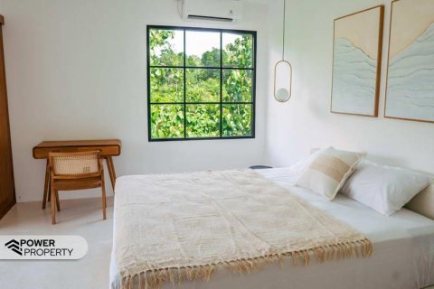 Вилла с 1 спальней в Южная Кута, Бадунг,  (9274) 26