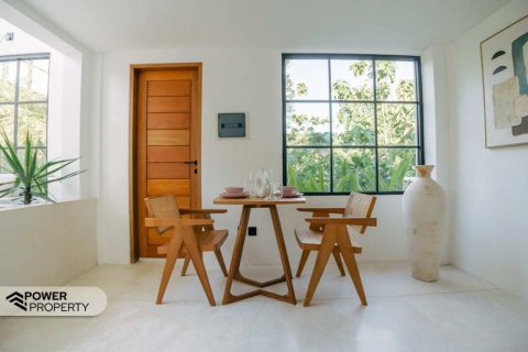 Вилла с 1 спальней в Южная Кута, Бадунг,  (9274) 11