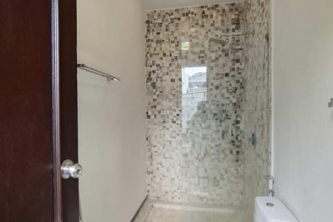 Вилла с 3 спальнями в Переренан, Менгви, Бадунг,  (9279) 14