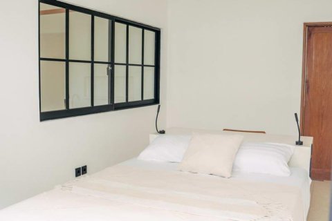 Вилла с 3 спальнями в Южная Кута, Бадунг,  (9276) 24