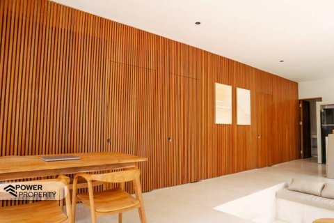 Вилла с 3 спальнями в Южная Кута, Бадунг,  (9276) 9