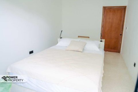 Вилла с 3 спальнями в Южная Кута, Бадунг,  (9276) 11