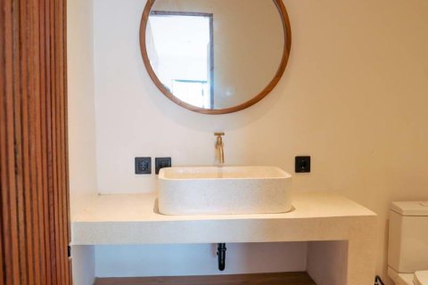 Вилла с 3 спальнями в Южная Кута, Бадунг,  (9276) 26