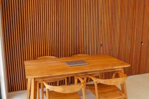 Вилла с 3 спальнями в Южная Кута, Бадунг,  (9276) 10