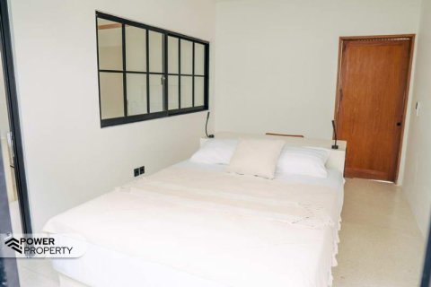 Вилла с 3 спальнями в Южная Кута, Бадунг,  (9276) 23