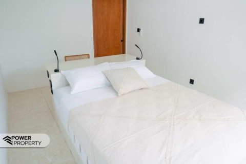 Вилла с 3 спальнями в Южная Кута, Бадунг,  (9276) 12