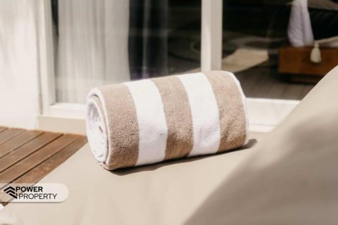 Вилла с 2 спальнями в Семиньяк, Бадунг,  (9278) 1