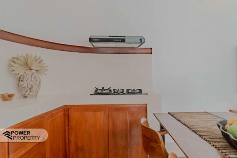 Вилла с 2 спальнями в Семиньяк, Бадунг,  (9278) 15