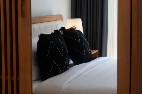 Вилла с 2 спальнями в Семиньяк, Бадунг,  (9278) 29