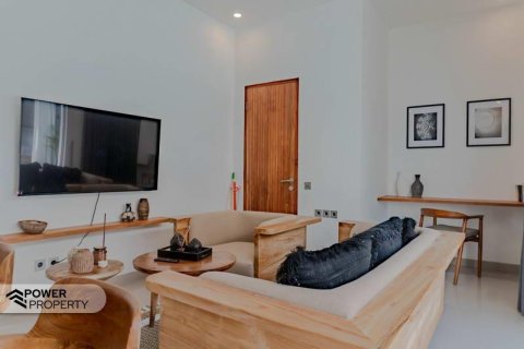 Вилла с 2 спальнями в Семиньяк, Бадунг,  (9278) 16