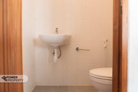 Вилла с 2 спальнями в Семиньяк, Бадунг,  (9278) 13