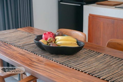 Вилла с 2 спальнями в Семиньяк, Бадунг,  (9278) 8