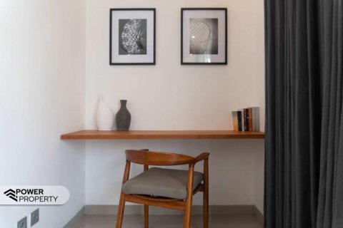 Вилла с 2 спальнями в Семиньяк, Бадунг,  (9278) 24