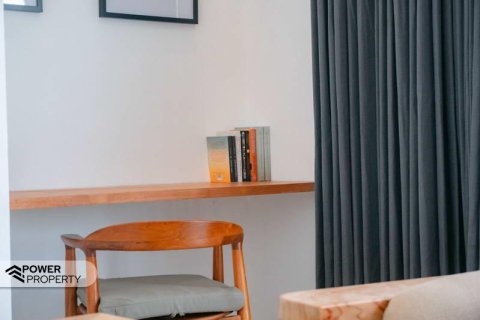 Вилла с 2 спальнями в Семиньяк, Бадунг,  (9278) 7