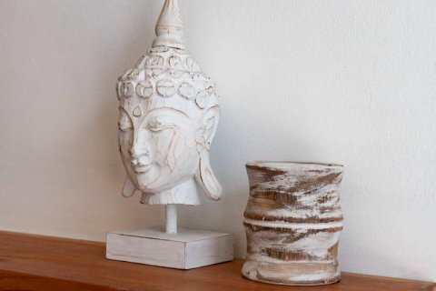 Вилла с 2 спальнями в Семиньяк, Бадунг,  (9278) 30