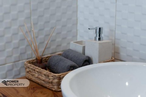 Вилла с 2 спальнями в Семиньяк, Бадунг,  (9278) 27